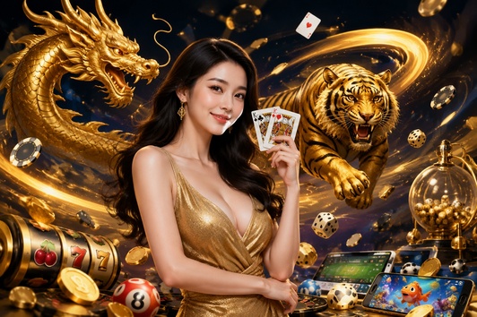 open88