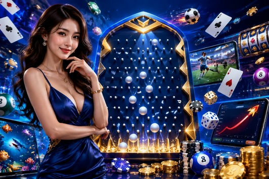 open88