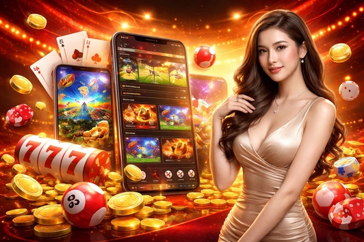 open88
