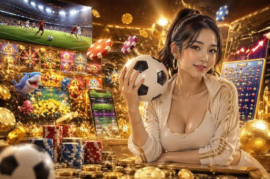 open88