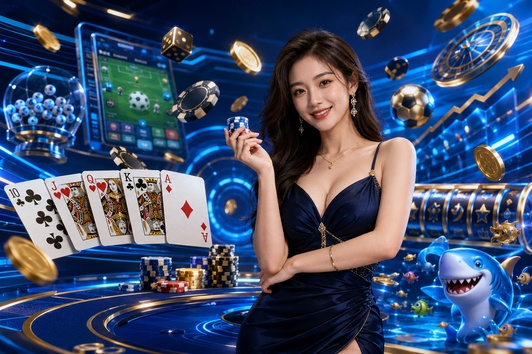 open88