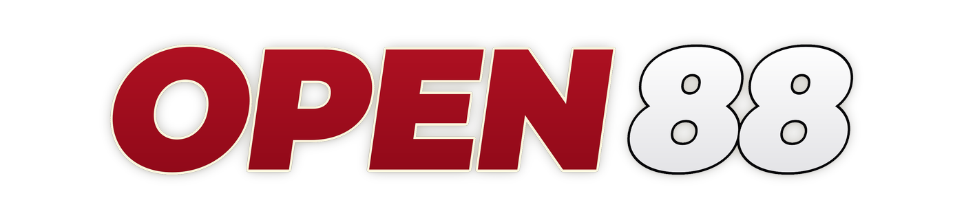 open88